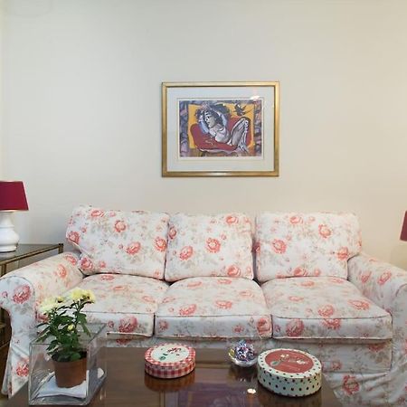 Top-Rated 1-Bedroom Apartment In The Heart Of Atenas Exterior foto