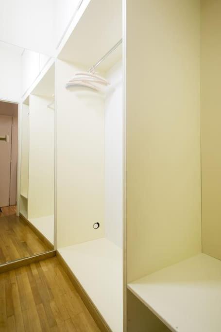 Top-Rated 1-Bedroom Apartment In The Heart Of Atenas Exterior foto