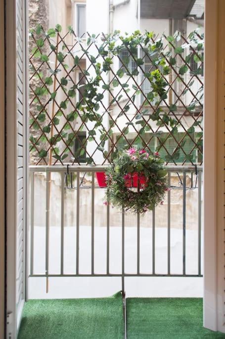 Top-Rated 1-Bedroom Apartment In The Heart Of Atenas Exterior foto